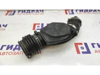 Гофра воздуховода Infiniti M35 16576-EG000.