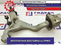 Рычаг передний нижний левый Infiniti M35 54501-EG31A.