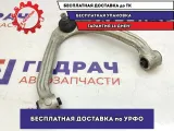 Рычаг передний верхний правый Infiniti M35 54524-EG000.