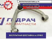 Рычаг передний верхний правый Infiniti M35 54524-EG000.