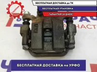 Суппорт тормозной задний правый Infiniti M35 44001-EG50A.