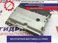 Усилитель акустической системы Infiniti M35 28060-EH11B.