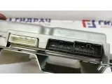 Усилитель акустической системы Infiniti M35 28060-EH11B.