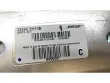Усилитель акустической системы Infiniti M35 28060-EH11B.