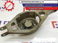 Рычаг задний поперечный Infiniti M35 551B0-EG000.