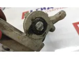 Кулак поворотный задний правый Infiniti M35 43018-AL500. Дефект.