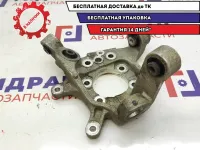 Кулак поворотный задний левый Infiniti M35 43019-AL500.