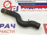 Патрубок радиатора Infiniti M35 21501-EG000.