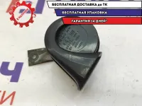 Сигнал звуковой Infiniti M35 25610-EJ20A. Высокий тон.