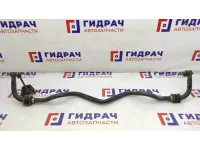 Стабилизатор задний Infiniti M35 56230-EG010.