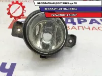 Фара противотуманная левая Infiniti M35 B6155-89929.