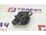 Фара противотуманная левая Infiniti M35 B6155-89929.