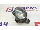 Фара противотуманная левая Infiniti M35 B6155-89929.
