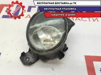 Фара противотуманная правая Infiniti M35 B6150-89929.