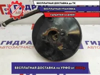 Усилитель тормозов вакуумный Infiniti M35 47210-EH125.