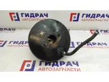 Усилитель тормозов вакуумный Infiniti M35 47210-EH125.