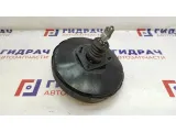 Усилитель тормозов вакуумный Infiniti M35 47210-EH125.