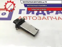 Расходомер воздуха Infiniti M35 22680-7S000.