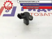 Датчик полодения коленвала Infiniti M35 SG1B000. Аналог.