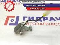 Резистор Infiniti M35 22698-EH000.