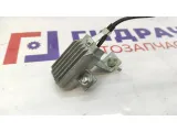 Резистор Infiniti M35 22698-EH000.