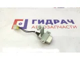 Резистор Infiniti M35 22698-EH000.