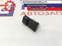 Датчик абсолютного давления Infiniti M35 22365-JA10A.