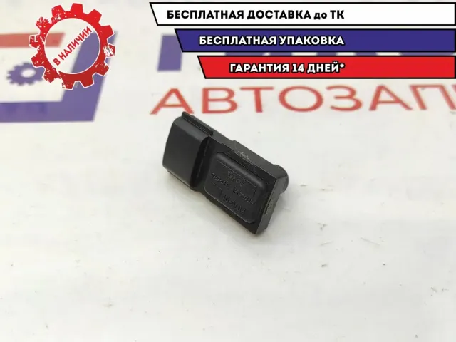 Датчик абсолютного давления Infiniti M35 22365-JA10A.
