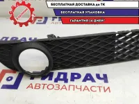 Заглушка бампера левая Infiniti M35 62257-EG600.