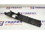 Заглушка бампера левая Infiniti M35 62257-EG600.
