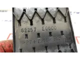 Заглушка бампера левая Infiniti M35 62257-EG600.