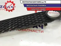 Заглушка бампера правая Infiniti M35 62256-EG600.