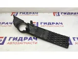 Заглушка бампера правая Infiniti M35 62256-EG600.