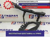 Кронштейн фары правый Infiniti M35 62520-EJ20B.