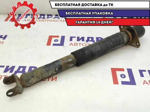 Амортизатор задний Infiniti M35 E6210-EG30A.