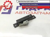 Антенна Infiniti M35 285E5-89910.