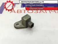 Датчик AIR BAG боковой Infiniti M35 K8830-EG025.