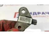 Датчик AIR BAG боковой Infiniti M35 K8830-EG025.
