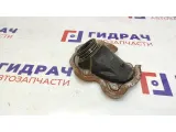 Пыльник рулевой колонки Infiniti M35 48950-EH200.
