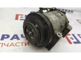 Компрессор системы кондиционирования Infiniti M35 92600-EG00A.