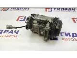 Компрессор системы кондиционирования Infiniti M35 92600-EG00A.