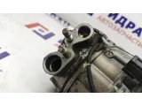 Компрессор системы кондиционирования Infiniti M35 92600-EG00A.