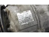 Компрессор системы кондиционирования Infiniti M35 92600-EG00A.
