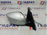 Зеркало электрическое правое Infiniti Q50 963014GR3A
