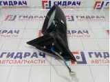 Зеркало электрическое правое Infiniti Q50 963014GR3A