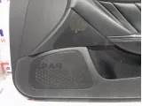 Обшивка двери передней правой Infiniti Q50 809004GA0A