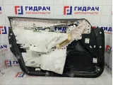 Обшивка двери передней правой Infiniti Q50 809004GA0A