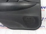 Обшивка двери задней левой Infiniti Q50 829014GA0A