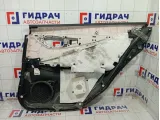 Обшивка двери задней левой Infiniti Q50 829014GA0A