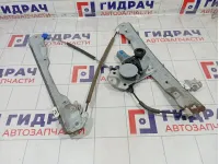 Стеклоподъемник электрический передний левый Infiniti Q50 807214GA0A